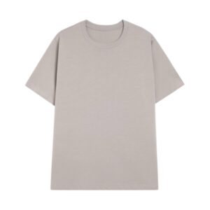 Áo Thun Cổ Tròn 01