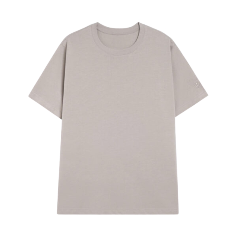 Áo Thun Cổ Tròn 01