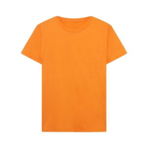 Áo Thun Cổ Tròn 04