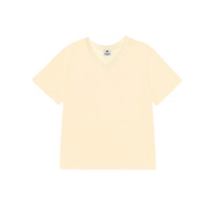 Áo Thun Cổ Tim 02