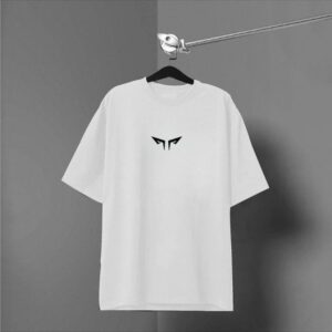 Áo Thun Oversize Cho Nam Nữ AO3