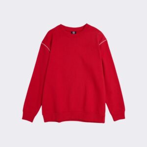 Áo Thun Tay Dài Form Rộng AT02