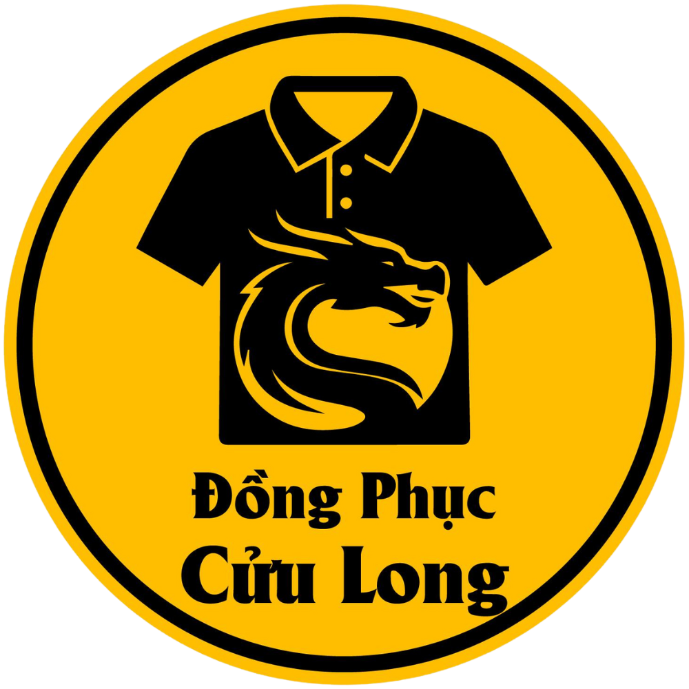 Đồng phục Cửu Long